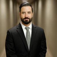 Image for James H. Rubright, M.D. with ID of: 2419953