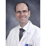 Image for Arik Zaider, MD with ID of: 2419981