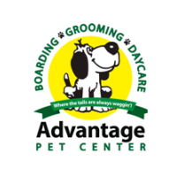 Image for Advantage Pet Center with ID of: 2420036
