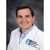 Image for David Michael Rosen, MD with ID of: 2420108