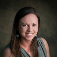 Image for Natalie Ann Good, DO with ID of: 2420131