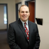 Image for Timothy J. Steinagle, D.O. with ID of: 2420153