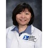 Image for Wanda Wai Ying Choy, MD with ID of: 2420179