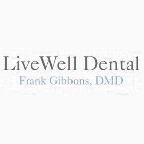 Image for LiveWell Dental with ID of: 2420228