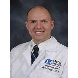 Image for Howard Harris Jones, MD with ID of: 2420266