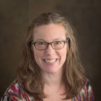 Image for Sarah Nicole Hellmann, DO with ID of: 2420268