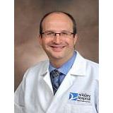 Image for Mitchell Marc Weiser, MD with ID of: 2420311