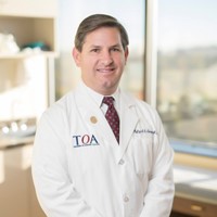 Image for Philip A. G. Karpos, M.D. with ID of: 2420323