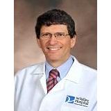 Image for Gerald Sotsky, MD with ID of: 2420342