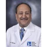 Image for Michael Gabriel Rahmin, MD with ID of: 2420343