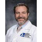 Image for Marc Sanford Melamed, MD with ID of: 2420349