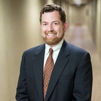 Image for Robert Lowe, III M.D. with ID of: 2420374