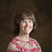 Image for Pamela Jo Irby, MD with ID of: 2420383