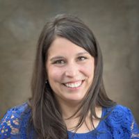 Image for Nancy Dayzie Heavilin, MD with ID of: 2420427