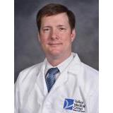 Image for Eric Monroe Saunders, MD with ID of: 2420484