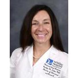 Image for Carolyn Zelop, MD with ID of: 2420493