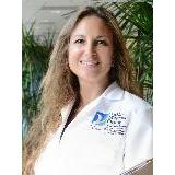 Image for Laura Ann Klein, MD with ID of: 2420507