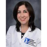 Image for Iris Hope Kopeloff, MD with ID of: 2420600
