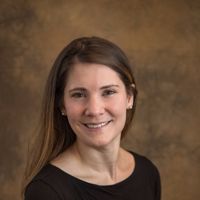 Image for Sarah Ellen Serrano, MD with ID of: 2420602