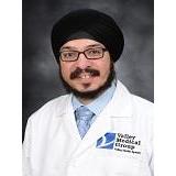Image for Amit S Tibb, MD with ID of: 2420613