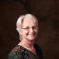 Image for Sheryl Lynn Norris, MD with ID of: 2420621
