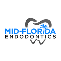 Image for Dr. Brad A. Lipkin, DDS with ID of: 2420676