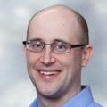 Image for Christopher John Owens, MD with ID of: 2420690