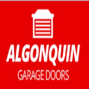 Image for Garage Door Repair Algonquin with ID of: 2420748