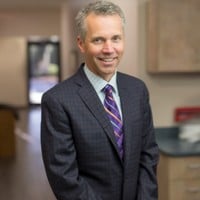 Image for C. Rob Dyer, M.D. with ID of: 2420780
