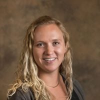Image for McKenzie Elizabeth Dean, DO with ID of: 2420804