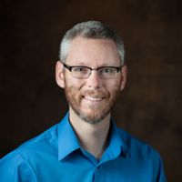Image for Matthew Paul Clausen, MD with ID of: 2420816