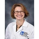 Image for Danuta Stankiewicz, MD with ID of: 2420819