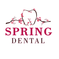 Image for Spring Dental with ID of: 2420855