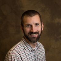 Image for Mark Warnholz Williams, MD with ID of: 2420870