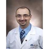 Image for Ara A Ajemian, MD with ID of: 2420915