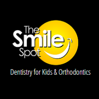 Image for The Smile Spot-Independence with ID of: 2420919