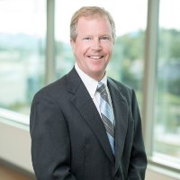 Image for Daniel S. Burrus, M.D. with ID of: 2420983