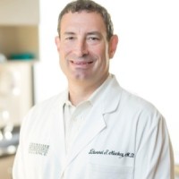 Image for Edward S. Mackey, M.D. with ID of: 2421035
