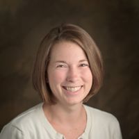 Image for Crystal Larson, DO with ID of: 2421100
