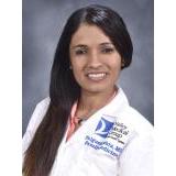 Image for Falguni Mehta, MD with ID of: 2421156