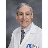 Image for Jeffrey Paul Barasch, MD with ID of: 2421221