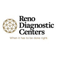 Image for Reno Diagnostic Centers with ID of: 2421223