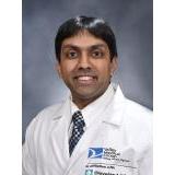 Image for Rajeev L Narayan, MD with ID of: 2421257