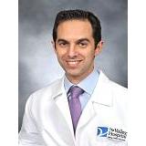 Image for Omid Dardashti, MD with ID of: 2421265