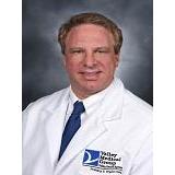 Image for Michael Francis Ardito, MD with ID of: 2421324