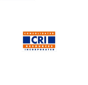 Image for Consolidated Resources Inc with ID of: 2421346