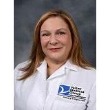 Image for Frances Anerousis, MD with ID of: 2421360