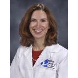 Image for Karen Hart, MD with ID of: 2421365