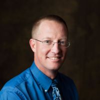 Image for Thomas Lee Allumbaugh, MD with ID of: 2421385