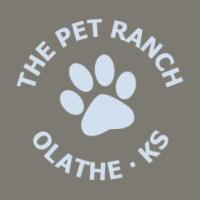 Image for The Pet Ranch with ID of: 2421404